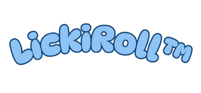 LickiRoll™